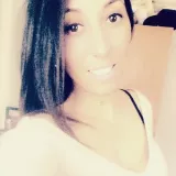 Natalia - Profesor de apoyo para personas con trastornos del cálculo - Curicó