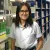 Ana Valdelice - Professor de reforço escolar - Centro
