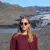 Sophie - Prof de maths - Strasbourg