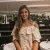 Andressa - Prof de iniciação à informática - 