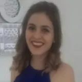 Daniela - Profesor de biología - Puebla