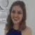 Daniela - Profesor de biología - Puebla