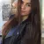 Meghan - Prof de chant - Noyon