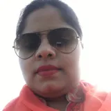 Komaljit - Accounting tutor - Blacktown