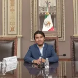 Orlando - profesor de psicología positiva - Heroica Puebla de Zaragoza
