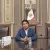 Orlando - profesor de psicología positiva - Heroica Puebla de Zaragoza