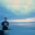 Alfin - Guru bulu tangkis - Cilincing