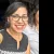Marissa - Profe de comprensión oral - inglés - Tijuana