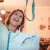 Carolina - profesor de cocina - Queens Domain