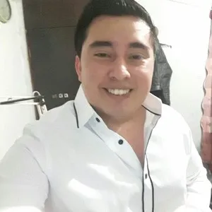 Miguel Angel - Profesor de informática básica - Villahermosa