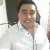 Miguel Angel - Profesor de informática básica - Villahermosa