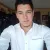 Daher - Profe de desarrollo profesional - Ciudad Hidalgo