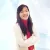Yessica - Guru bahasa mandarin - DKI Jakarta