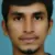 Karthik - Telugu teacher - 