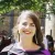 Rachel - Prof d'anglais - Nice