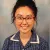 Sydnei - Chinese Tutor - Southbank