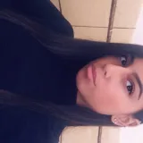 Sanah - Prof de danse - Braine-l'Alleud