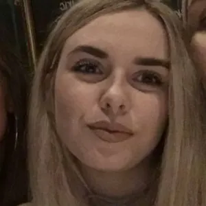 Shannon - Geography tutor - Coulby Newham