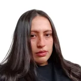 Valeria - prof de Ciencias Naturales - Medellín