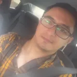 Hugo - Spanish tutor - Toronto