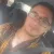 Hugo - Spanish tutor - Toronto