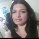 Ana Elizabeth - Prof de espanhol - Conjunto Habitacional Agua Branca