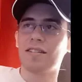 Antonio - Prof de matemática - Maia