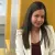Gabriela - ESL tutor - Bogotá