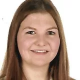 Sophie - Mathelehrerin - Berlin