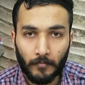 Sahil - Algebra teacher - Chandigarh
