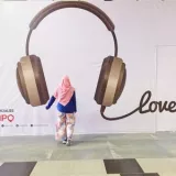 Aristi - Guru photoshop - Kota Tengah
