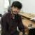 Ankit - Maths tutor - Kolkata
