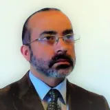 Guillermo - Profe de desarrollo profesional - Talca