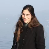 Clara - Prof d'aide aux devoirs - Strasbourg