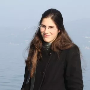 Clara - Prof d'aide aux devoirs - Strasbourg