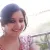 Seema - Information technology tutor - Jaipur
