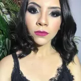 Bianca - Professor de inglês - conversação - Belo Horizonte