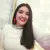 Nerea - Profe de inglés - Granada