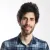 Khen - Hebrew tutor - London