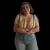 Alejandra - Profe de coach vocal - Bucaramanga