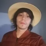 Omar - Profesor de inglés - Durango