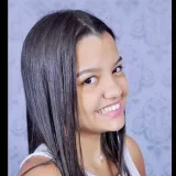Beatriz - Professor de português para estrangeiros - Freguesia (Jacarepaguá)