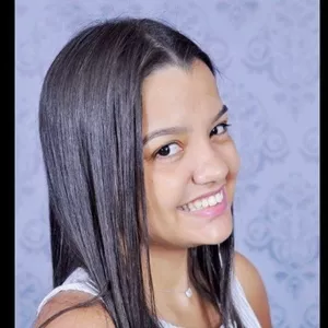 Beatriz - Professor de português para estrangeiros - Freguesia (Jacarepaguá)