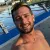 Johan - Prof de natation - Blonay