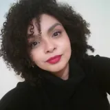 Ana Lídia - Professor de nutrição - 
