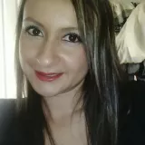 Yaneth - Profesor de apoyo escolar - Ibagué