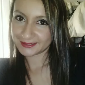 Yaneth - Profesor de apoyo escolar - Ibagué