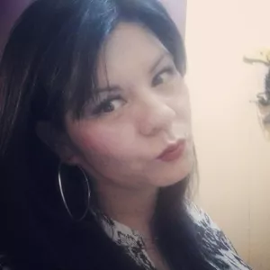 Paulina - Profesor de álgebra - Nacimiento