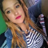 Katherine - profesor de psicología positiva - Melchor Ocampo