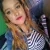 Katherine - profesor de psicología positiva - Melchor Ocampo